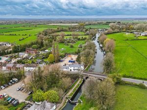 Photo 26- click for photo gallery